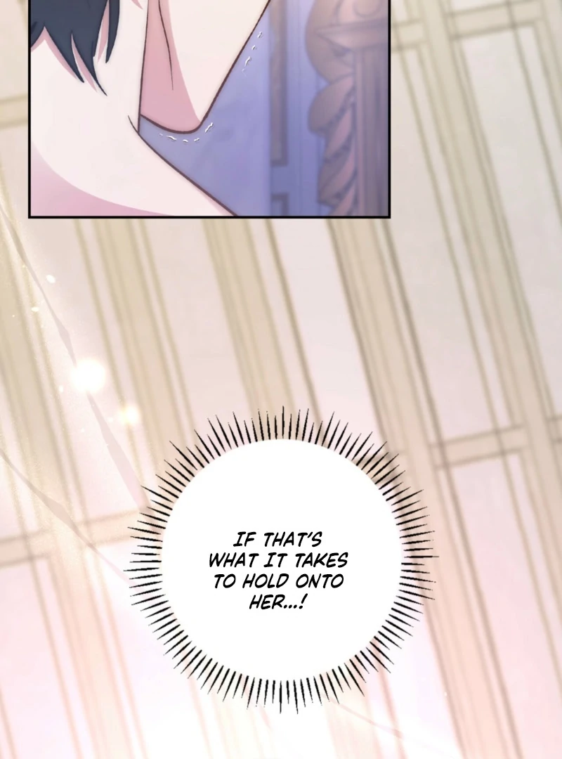 The Genre’s Too Different! Chapter 5 - Page 95