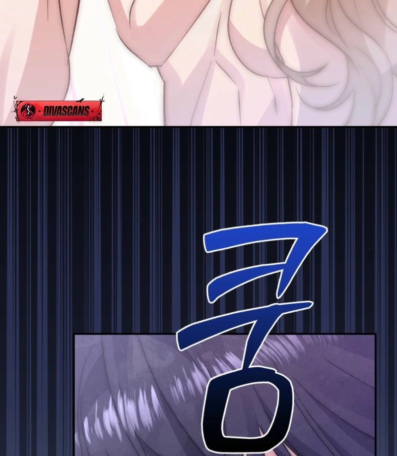 The Genre’s Too Different! Chapter 5 - Page 97