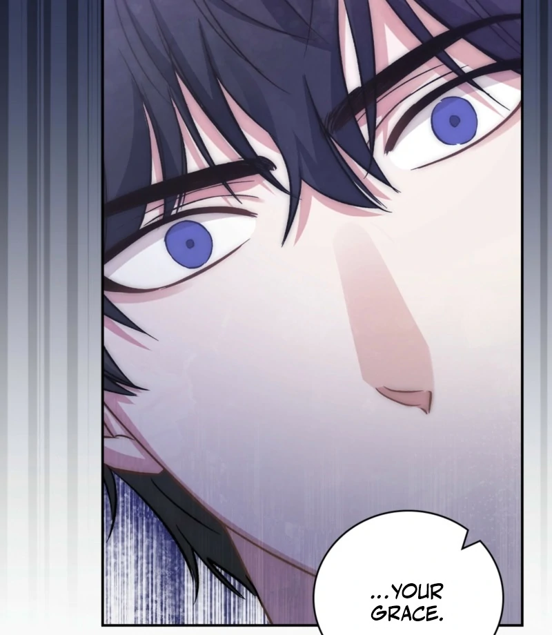 The Genre’s Too Different! Chapter 5 - Page 98