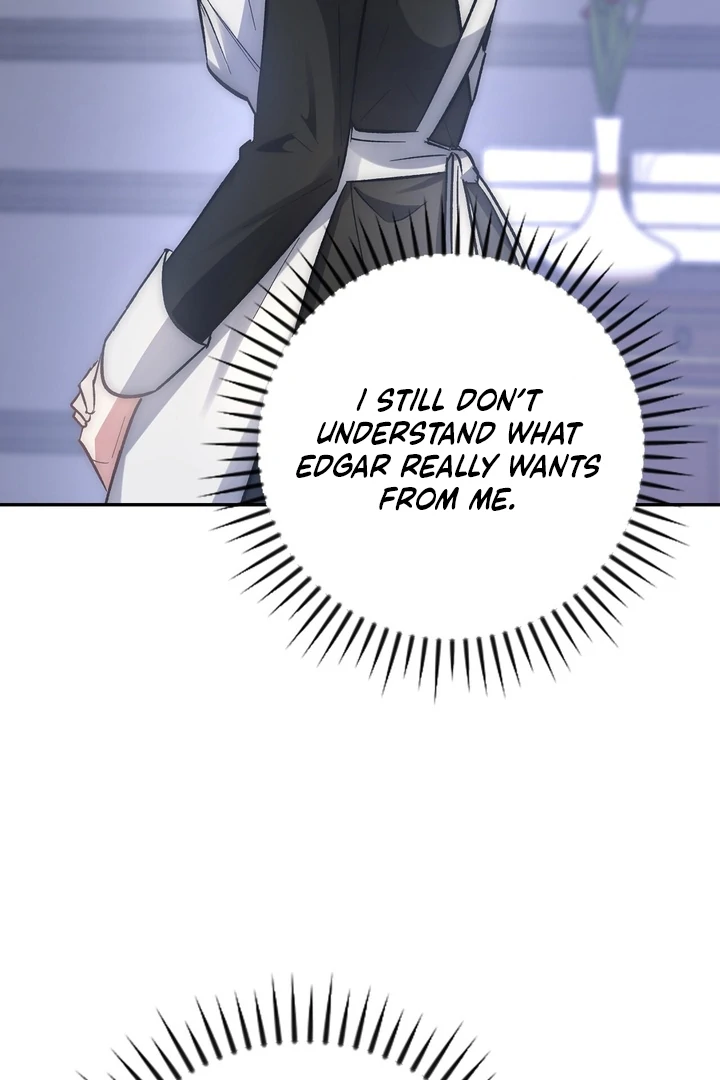 The Genre’s Too Different! Chapter 6 - Page 103