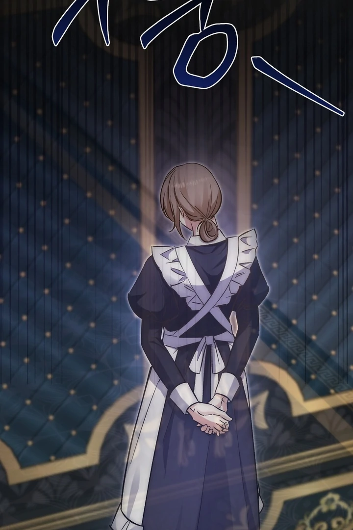 The Genre’s Too Different! Chapter 6 - Page 106