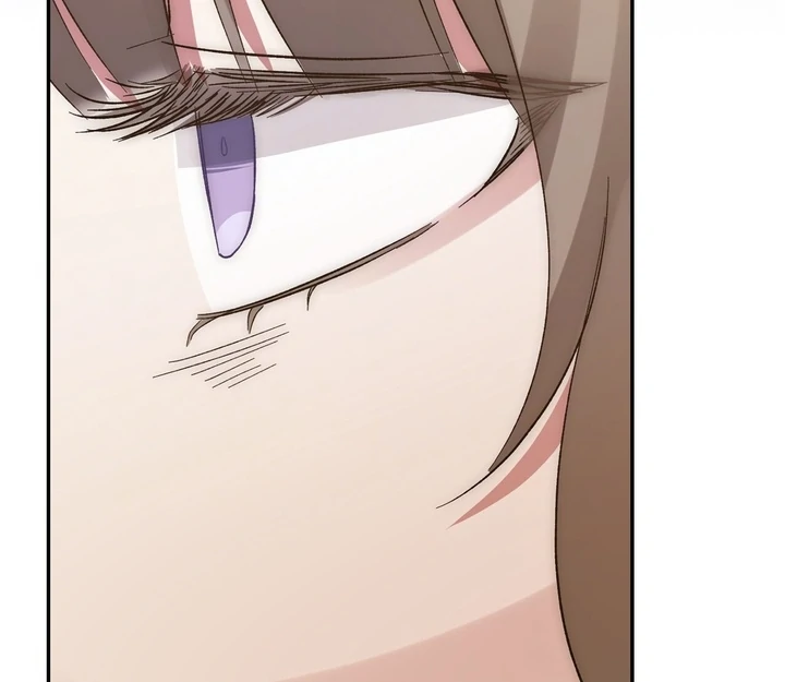 The Genre’s Too Different! Chapter 6 - Page 108