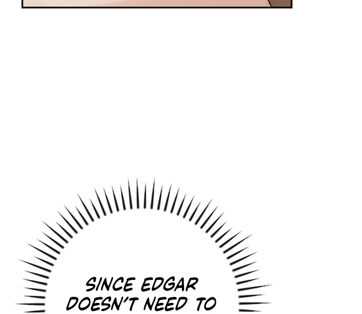 The Genre’s Too Different! Chapter 6 - Page 109