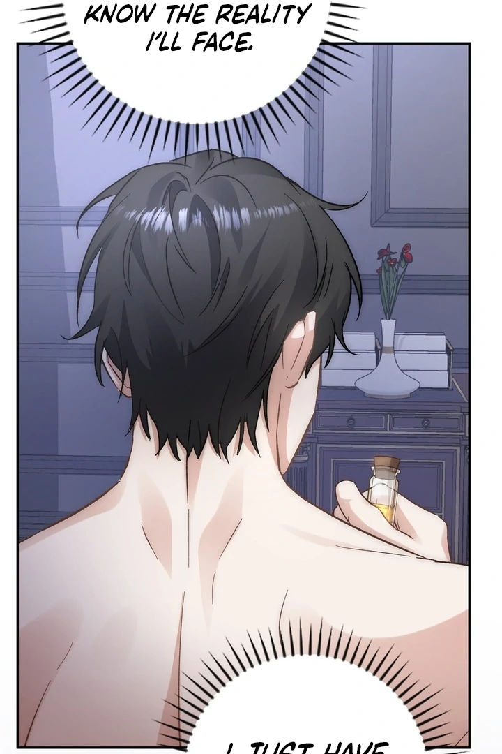 The Genre’s Too Different! Chapter 6 - Page 110