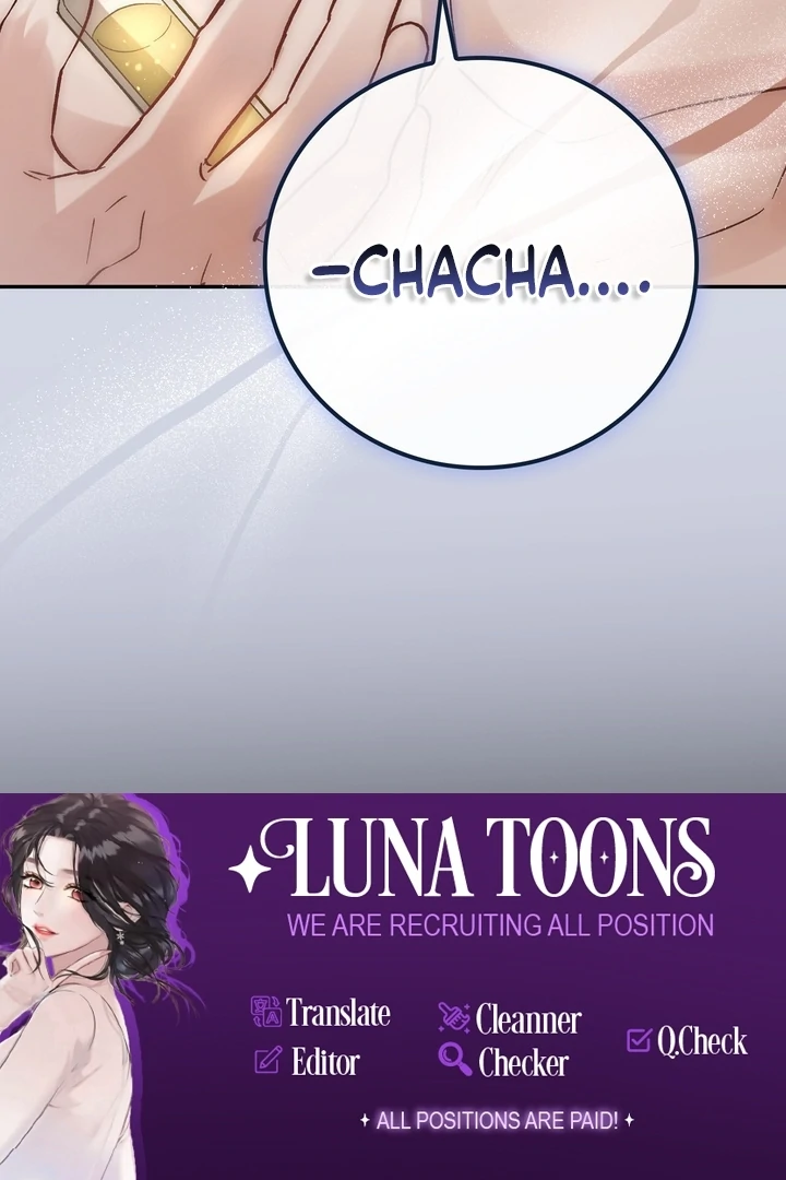 The Genre’s Too Different! Chapter 6 - Page 113