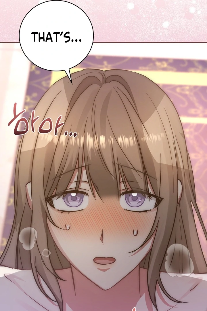 The Genre’s Too Different! Chapter 6 - Page 14