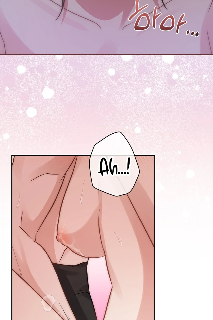 The Genre’s Too Different! Chapter 6 - Page 15