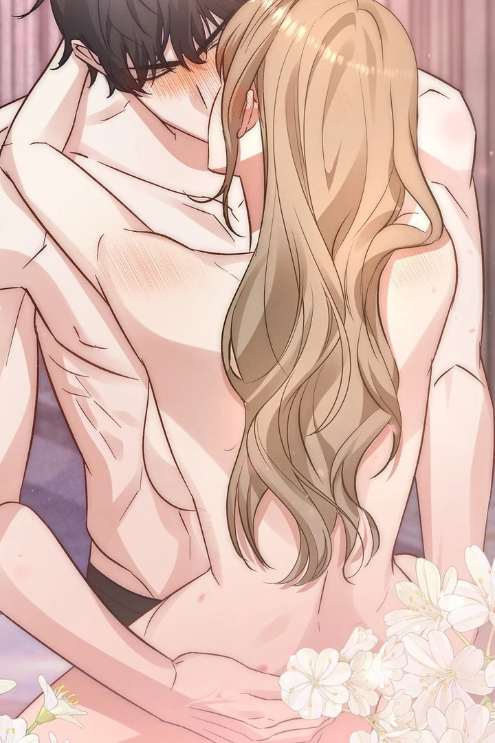 The Genre’s Too Different! Chapter 6 - Page 3