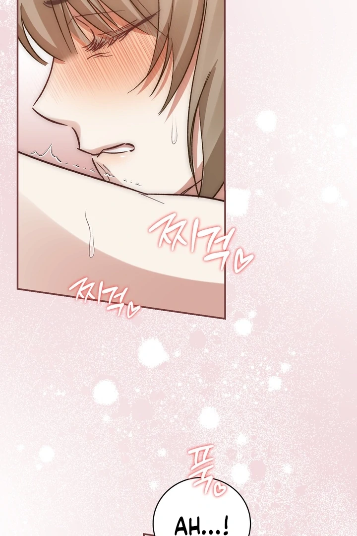 The Genre’s Too Different! Chapter 6 - Page 23