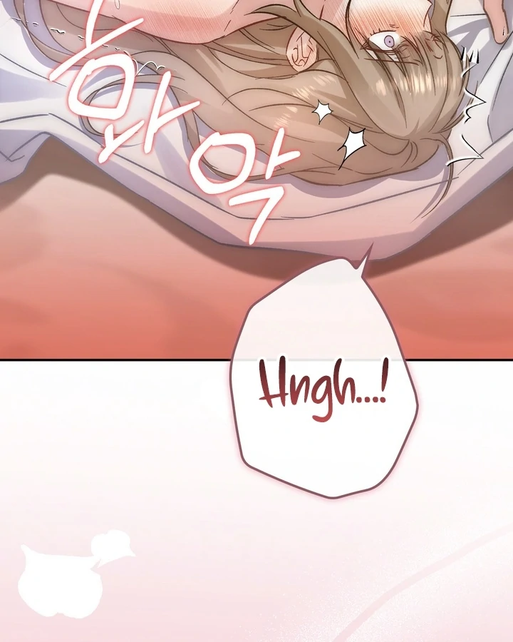 The Genre’s Too Different! Chapter 6 - Page 27