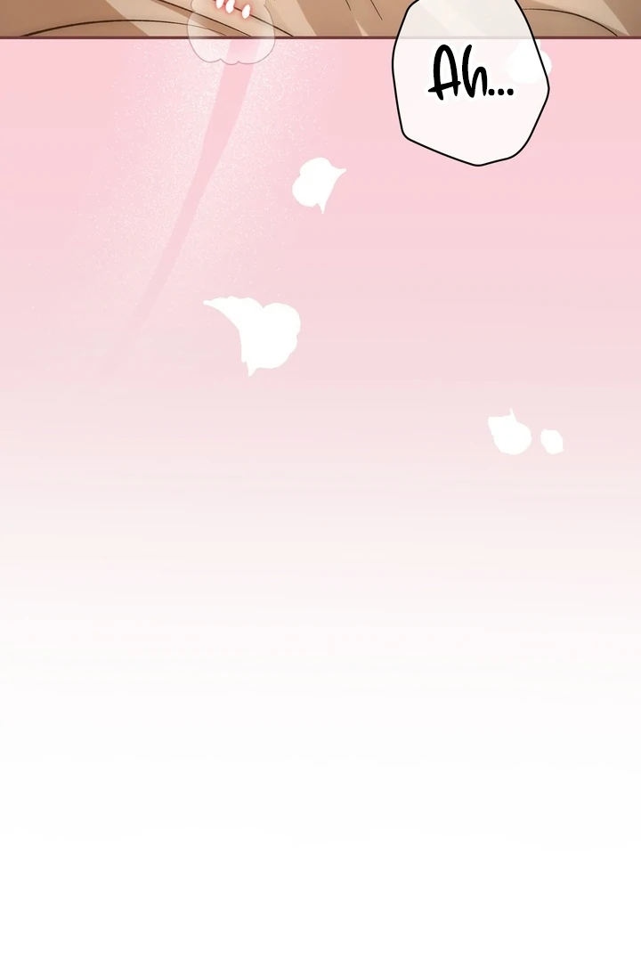 The Genre’s Too Different! Chapter 6 - Page 29