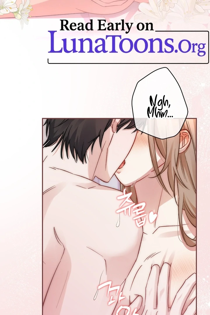 The Genre’s Too Different! Chapter 6 - Page 4