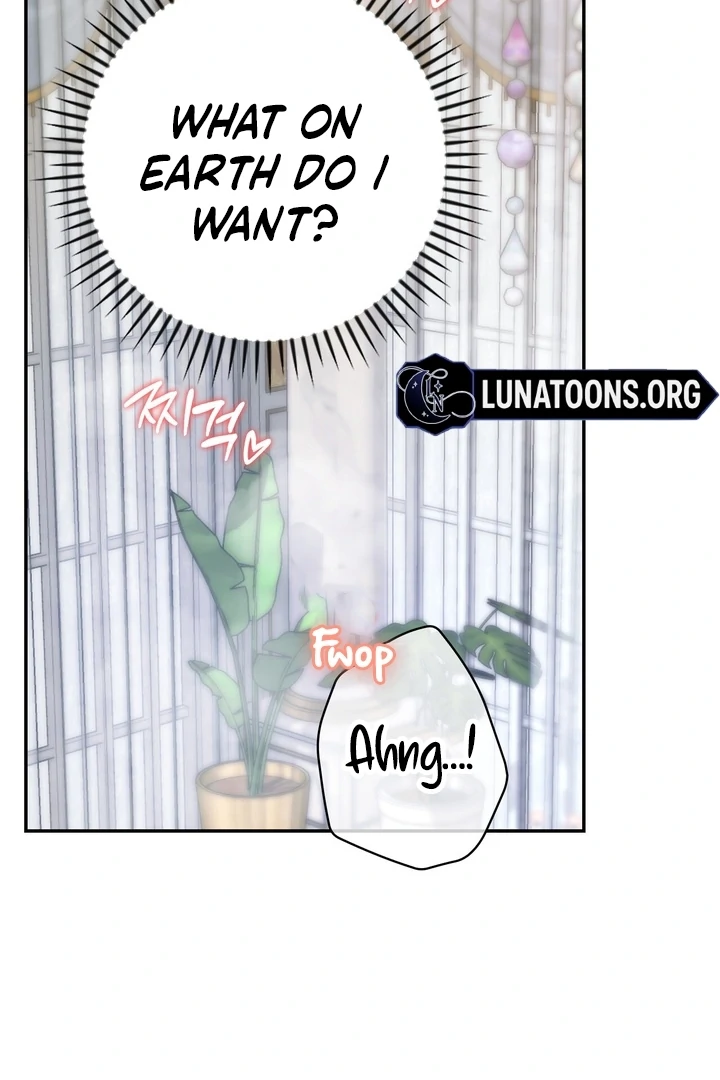 The Genre’s Too Different! Chapter 6 - Page 32