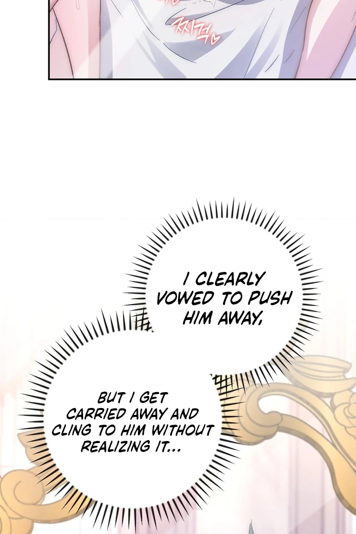 The Genre’s Too Different! Chapter 6 - Page 34