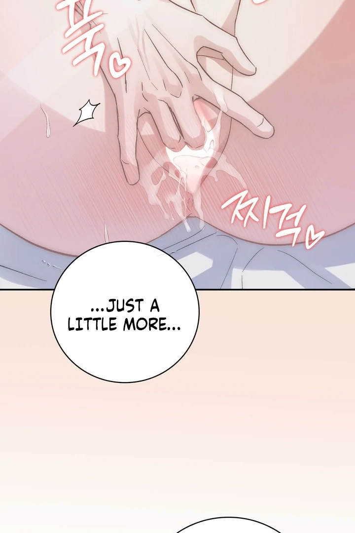 The Genre’s Too Different! Chapter 6 - Page 36