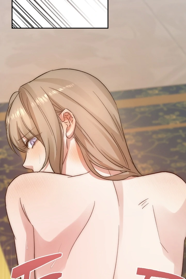 The Genre’s Too Different! Chapter 6 - Page 39