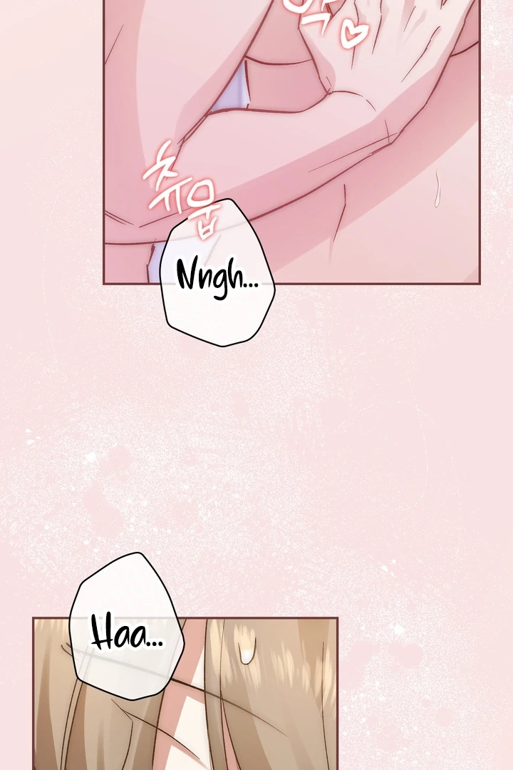 The Genre’s Too Different! Chapter 6 - Page 5