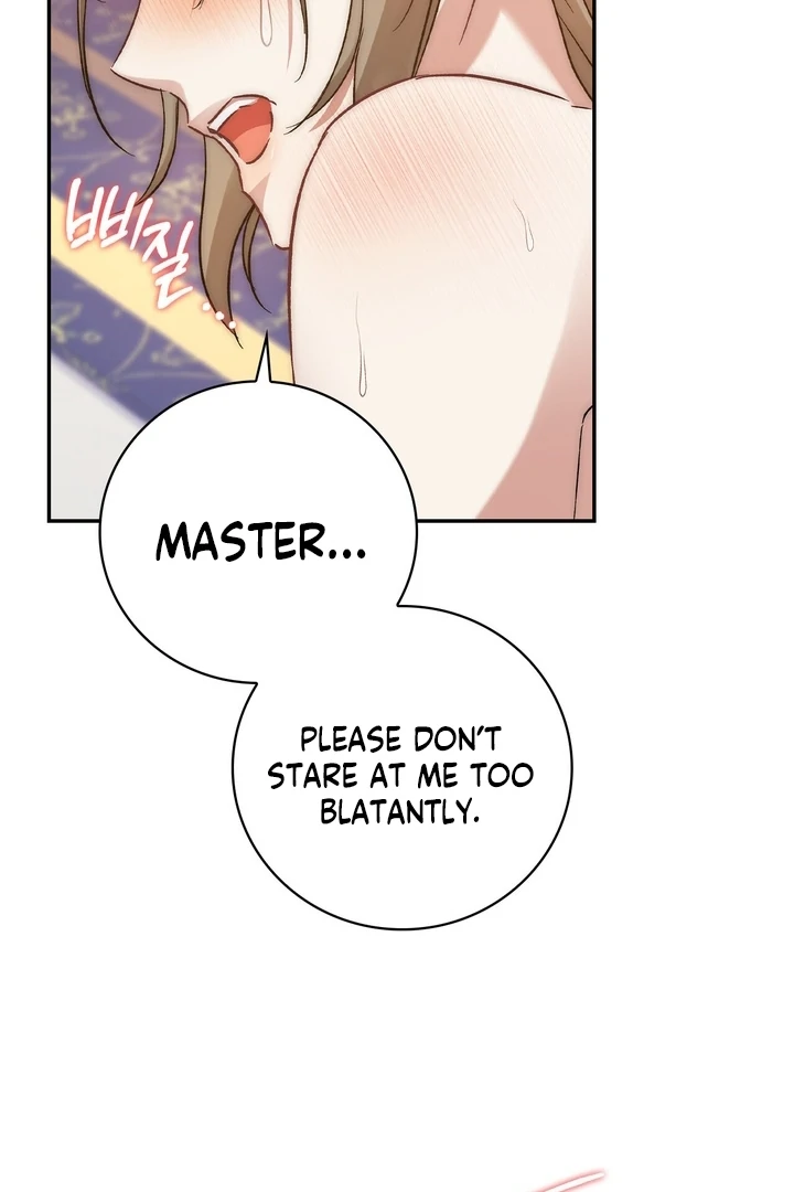 The Genre’s Too Different! Chapter 6 - Page 48