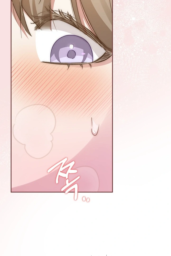 The Genre’s Too Different! Chapter 6 - Page 6