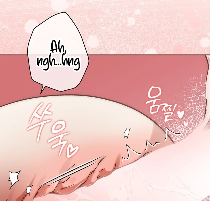 The Genre’s Too Different! Chapter 6 - Page 53