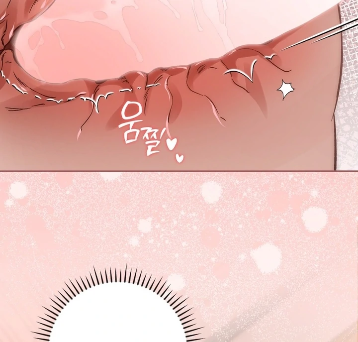 The Genre’s Too Different! Chapter 6 - Page 54