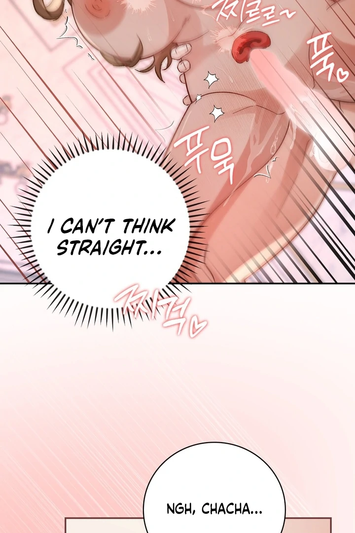 The Genre’s Too Different! Chapter 6 - Page 56