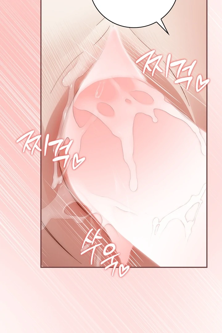 The Genre’s Too Different! Chapter 6 - Page 57