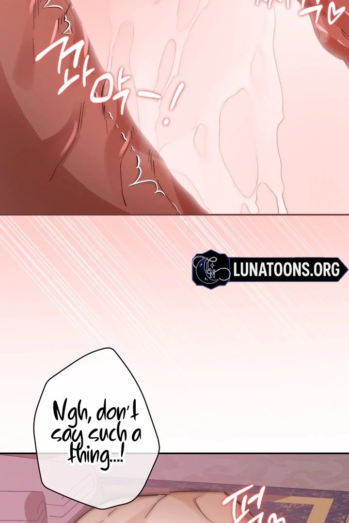 The Genre’s Too Different! Chapter 6 - Page 59