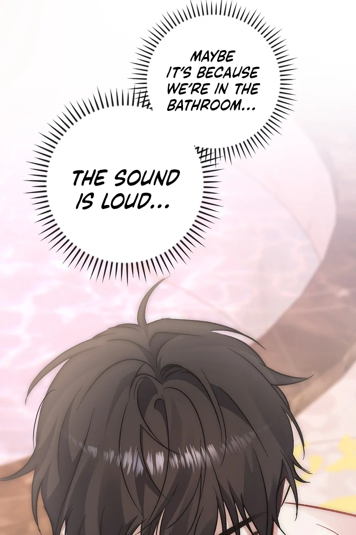 The Genre’s Too Different! Chapter 6 - Page 7