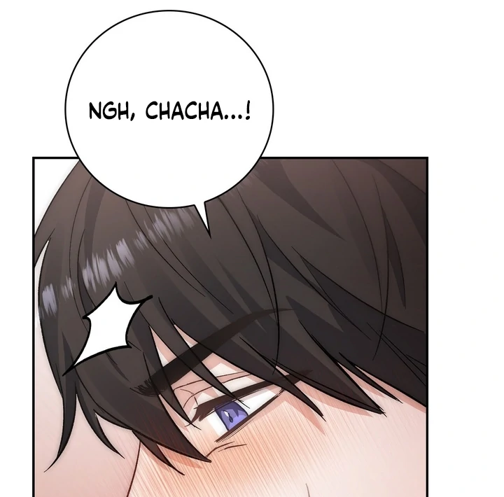 The Genre’s Too Different! Chapter 6 - Page 67