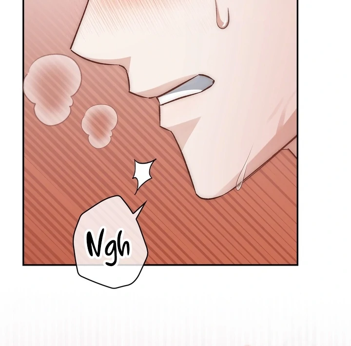 The Genre’s Too Different! Chapter 6 - Page 68