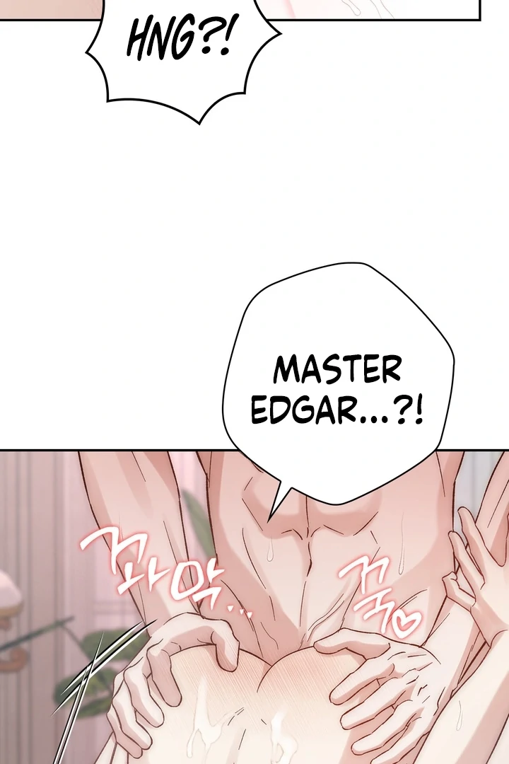 The Genre’s Too Different! Chapter 6 - Page 75