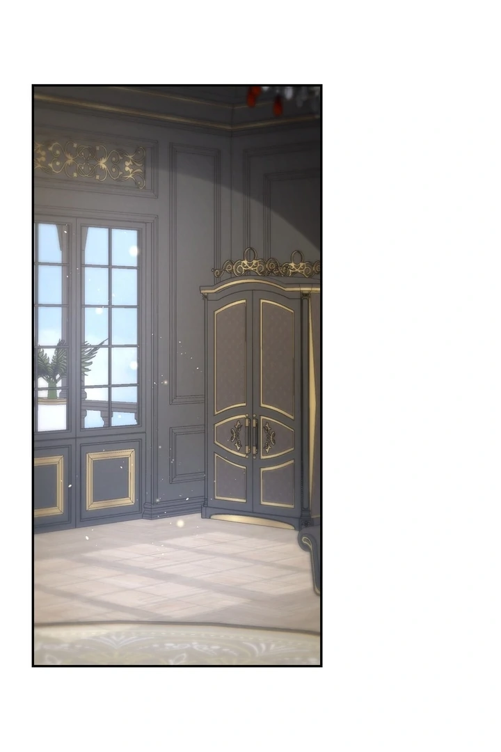 The Genre’s Too Different! Chapter 6 - Page 83