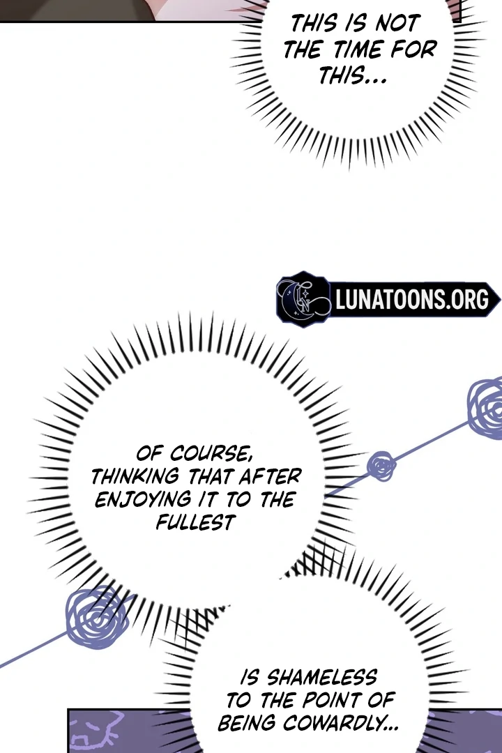 The Genre’s Too Different! Chapter 6 - Page 88