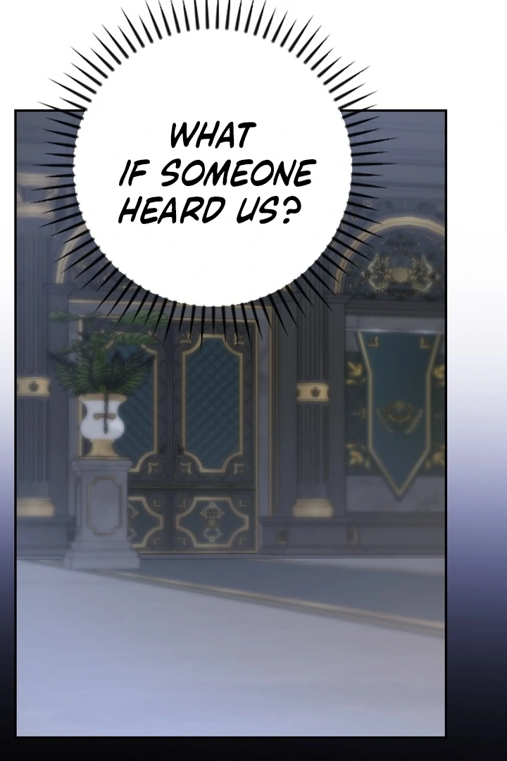 The Genre’s Too Different! Chapter 6 - Page 90