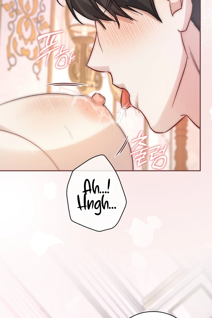 The Genre’s Too Different! Chapter 6 - Page 10