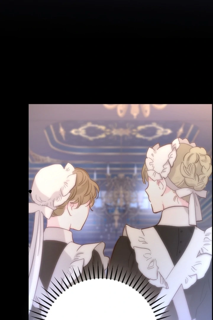 The Genre’s Too Different! Chapter 6 - Page 91