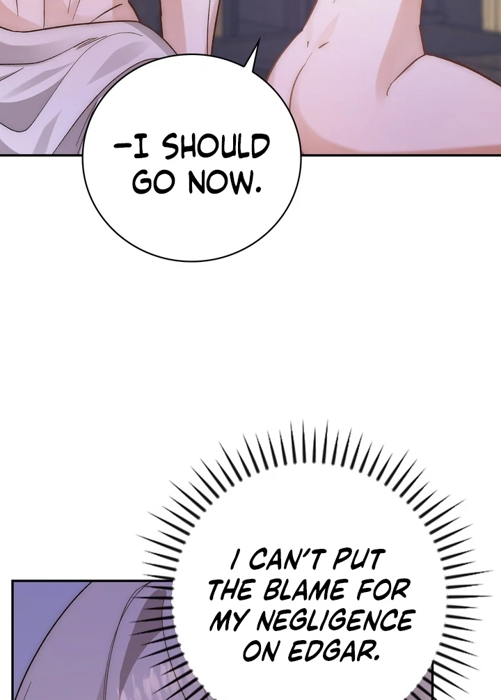 The Genre’s Too Different! Chapter 6 - Page 94