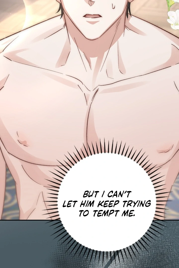 The Genre’s Too Different! Chapter 6 - Page 97