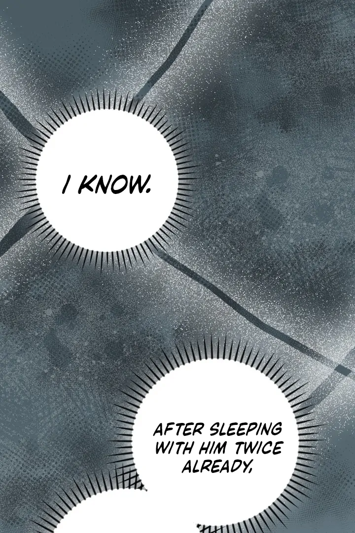 The Genre’s Too Different! Chapter 6 - Page 98