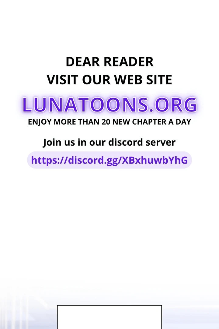 The Genre’s Too Different! Chapter 7 - Page 1