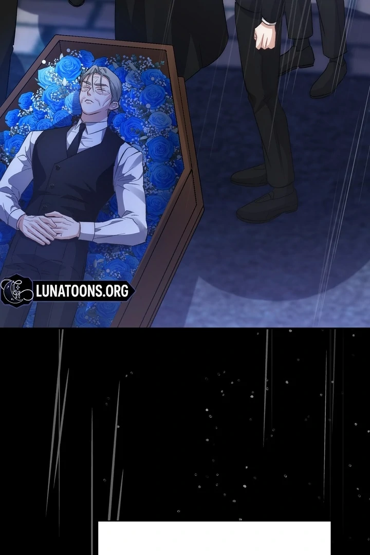 The Genre’s Too Different! Chapter 7 - Page 101