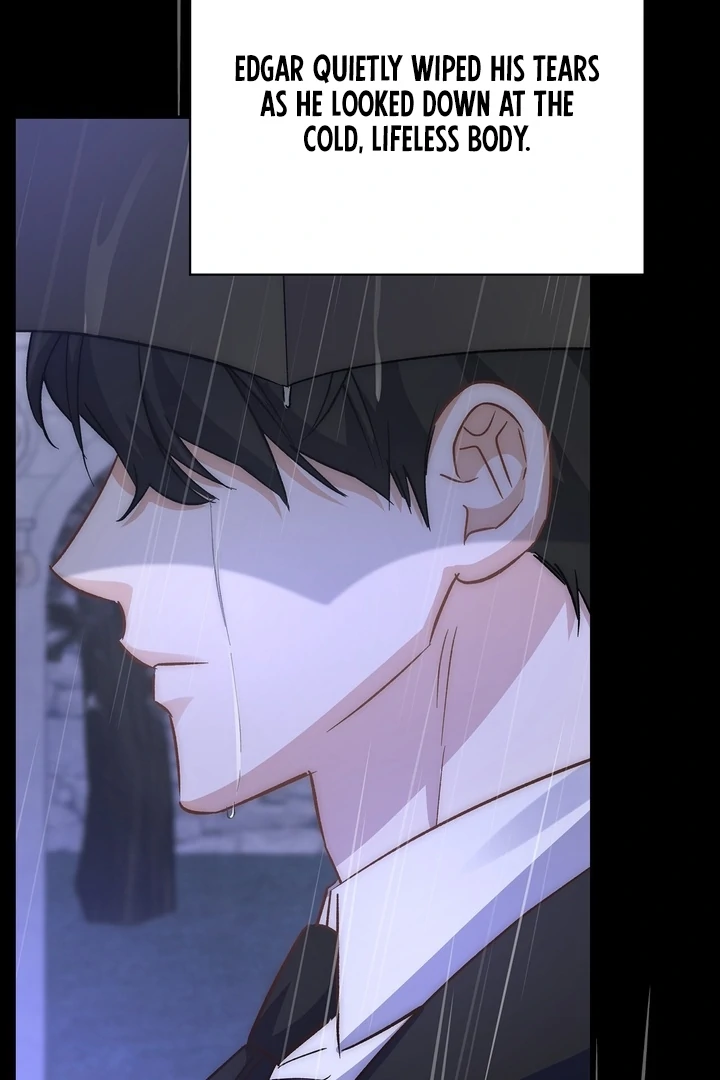 The Genre’s Too Different! Chapter 7 - Page 102