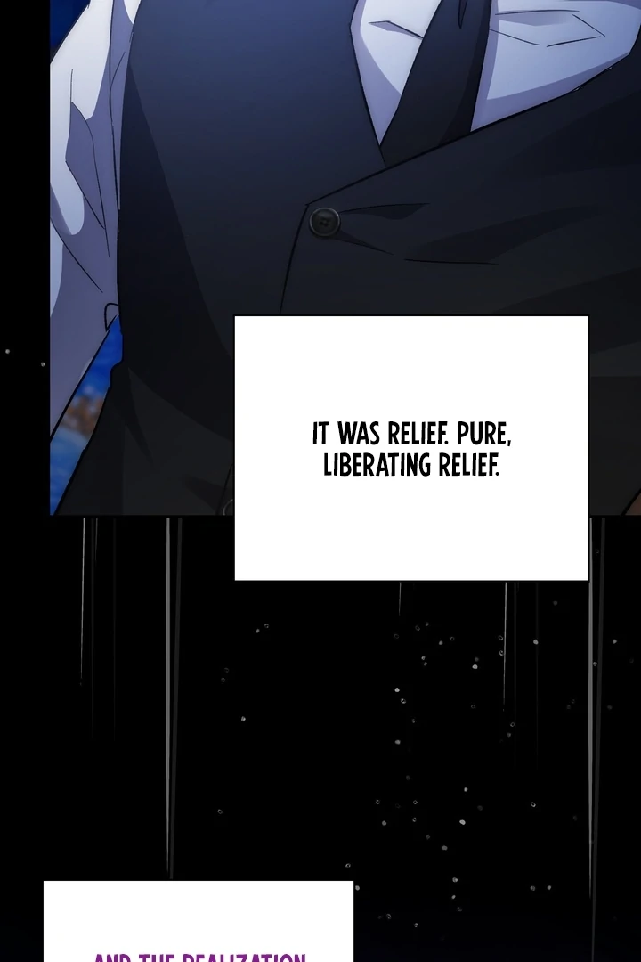 The Genre’s Too Different! Chapter 7 - Page 104