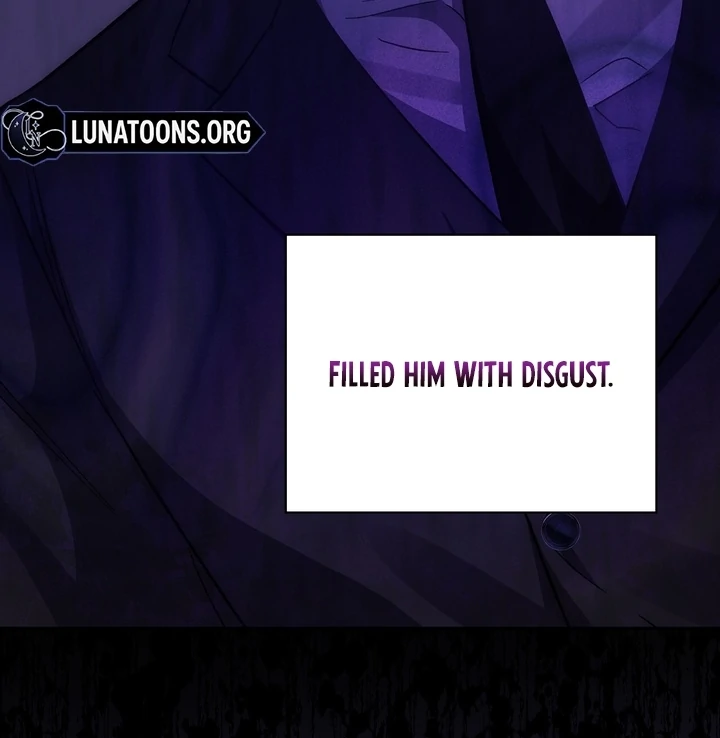 The Genre’s Too Different! Chapter 7 - Page 106