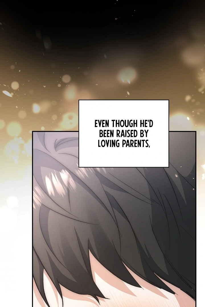 The Genre’s Too Different! Chapter 7 - Page 109