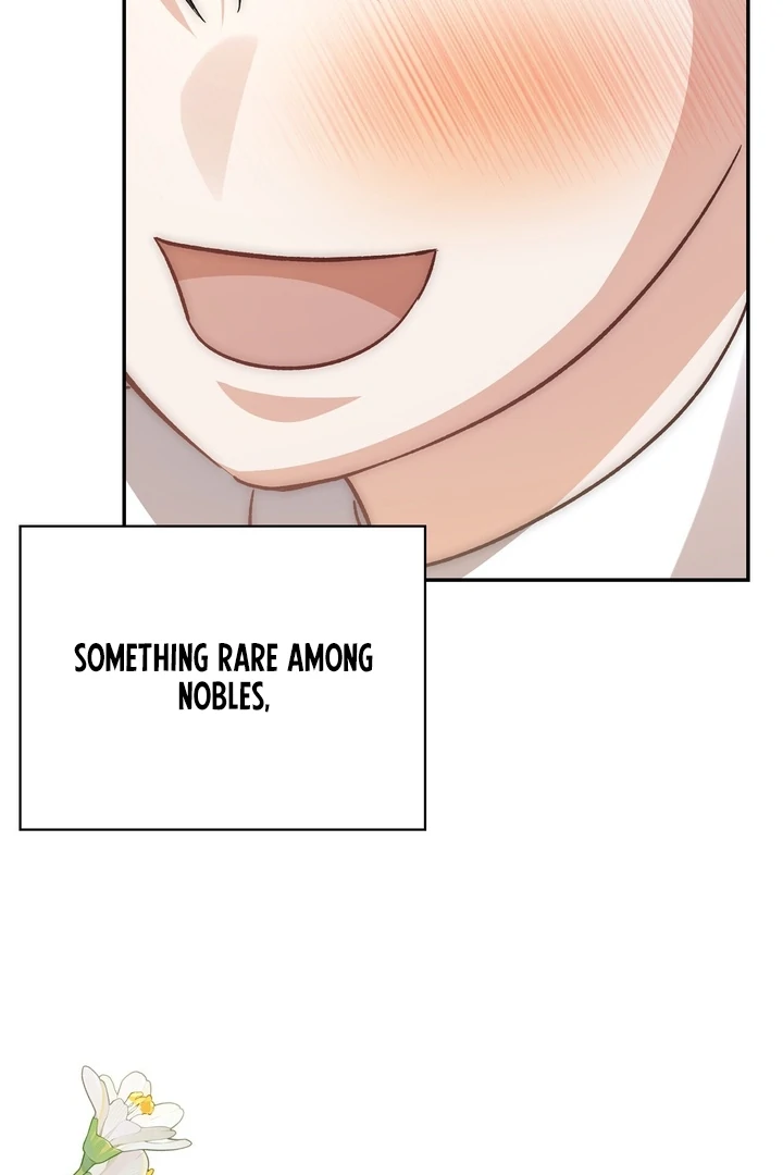 The Genre’s Too Different! Chapter 7 - Page 110