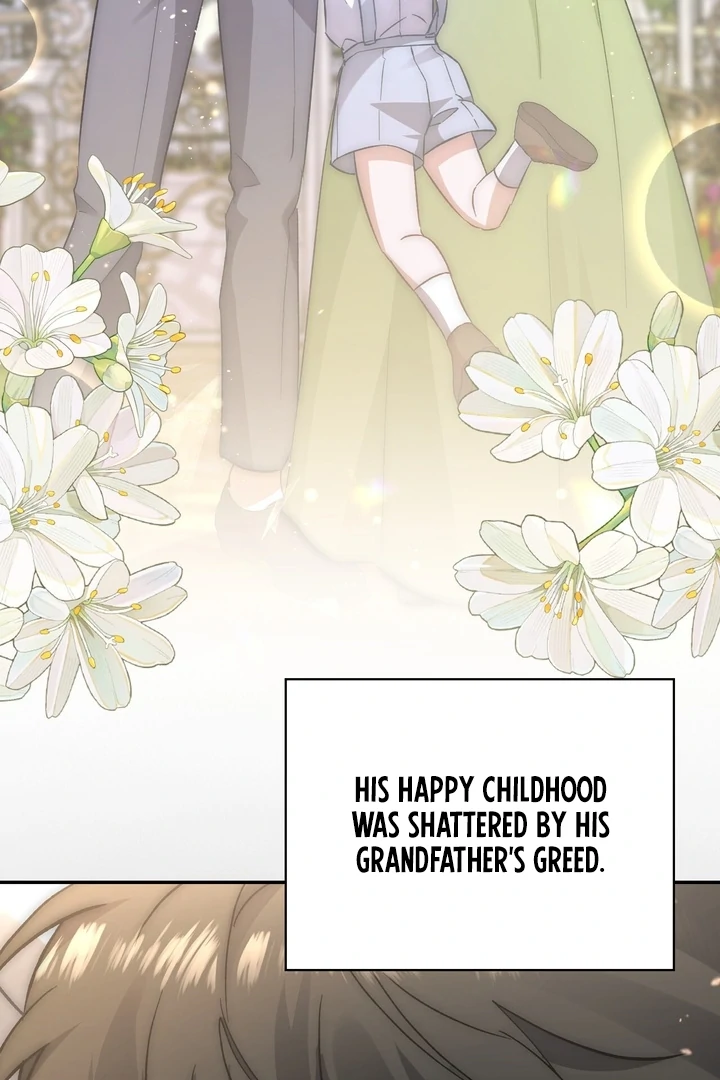 The Genre’s Too Different! Chapter 7 - Page 112