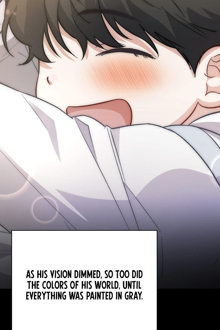 The Genre’s Too Different! Chapter 7 - Page 113