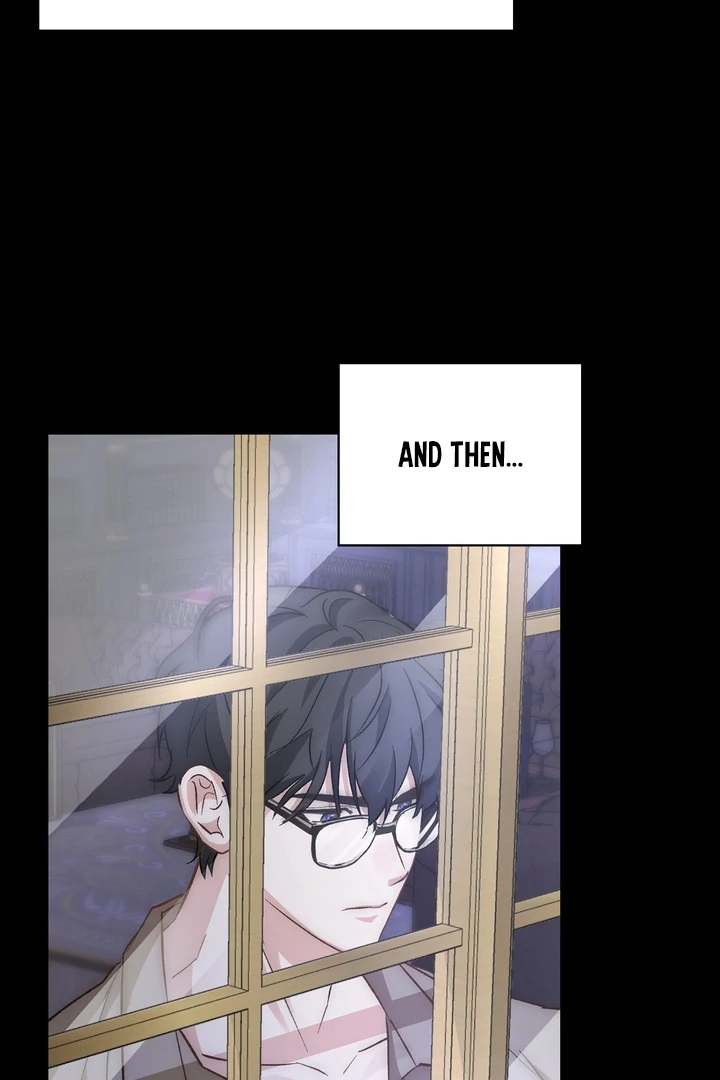 The Genre’s Too Different! Chapter 7 - Page 114